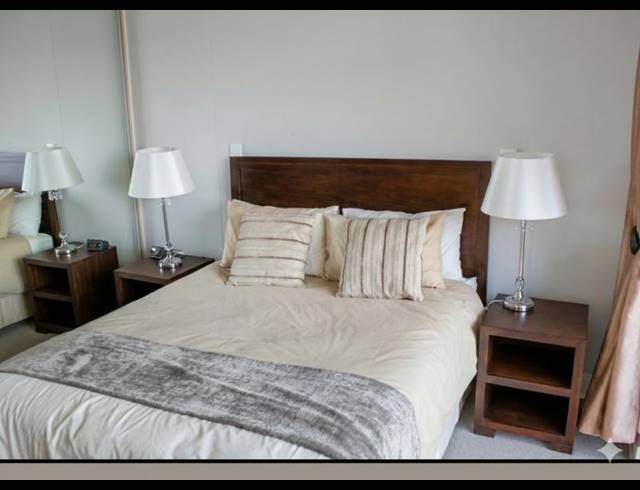 3 BEDROOM PROPERTY TO RENT IN SANDOWN